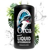 Plant Success 32 oz Orca Liquid Mycorrhizae for Plants -