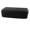 WERJIA Storage Case Compatible for ZOOM ZOOM Q2n-4K Handy Video