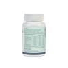 B-Complex Active - 120 Capsules - Premium Quality - No