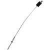ATE 24.3727-0658.2 Power Brake Systems