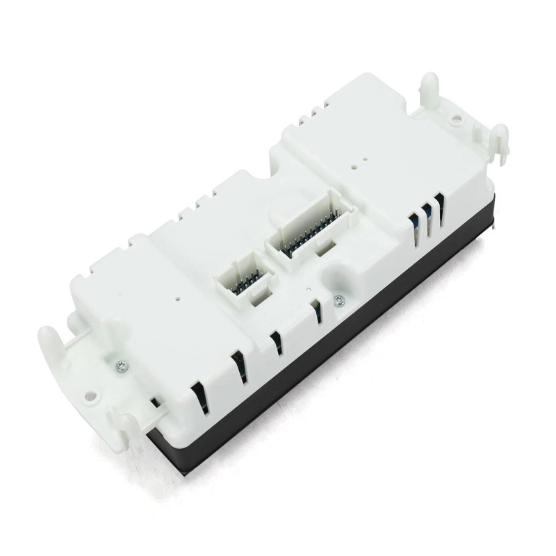 Unbranded AC Heater Climate Temperature Control Module for Chevy Silverado