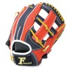 SAKURAI Trading (SAKURAI) Falcon Baseball General Soft All-Round Glove Gift