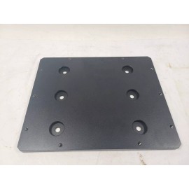 Trimble NAV Contoller Universal Mounting Plate 54828 (NEW)