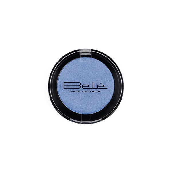 Belé MakeUp Italia b.One Eyeshadow (#52 Sky - Shiny) (Made in Italy)