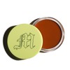 MADE BY MITCHELL BOLT BALM CONCEALER - BB13, MADE BY