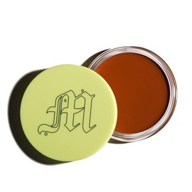 MADE BY MITCHELL BOLT BALM CONCEALER - BB13, MADE BY MITCHELL