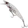 Savage Gear Gravity Minnow Wobbler, 5 cm, 8 g, Crystal