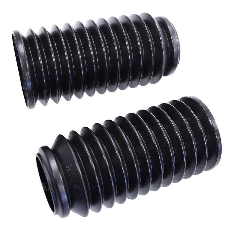 KAYABA 1182231 Protective Cover Kit