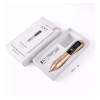 ForeverLily Pluma Cauterizador Quita Verrugas Pecas Manchas Lunares Mole