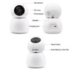 WiFi Video Baby Monitor 2 Way Talk Movement Detection Day
