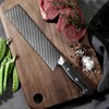 Knife Sheaths Knife Edge Guards Set 5 Pcs Knife Cover