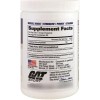 Creatina Gat Sport Monohidratada 300g 60 Porciones Creatina