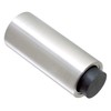 PHOS Design Wall Door Stopper Diameter 25 mm, Depth 62