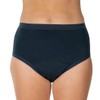 Suprima Bodyguard 1-257-020 Women's Slip 1 Slip Shape Size 4850