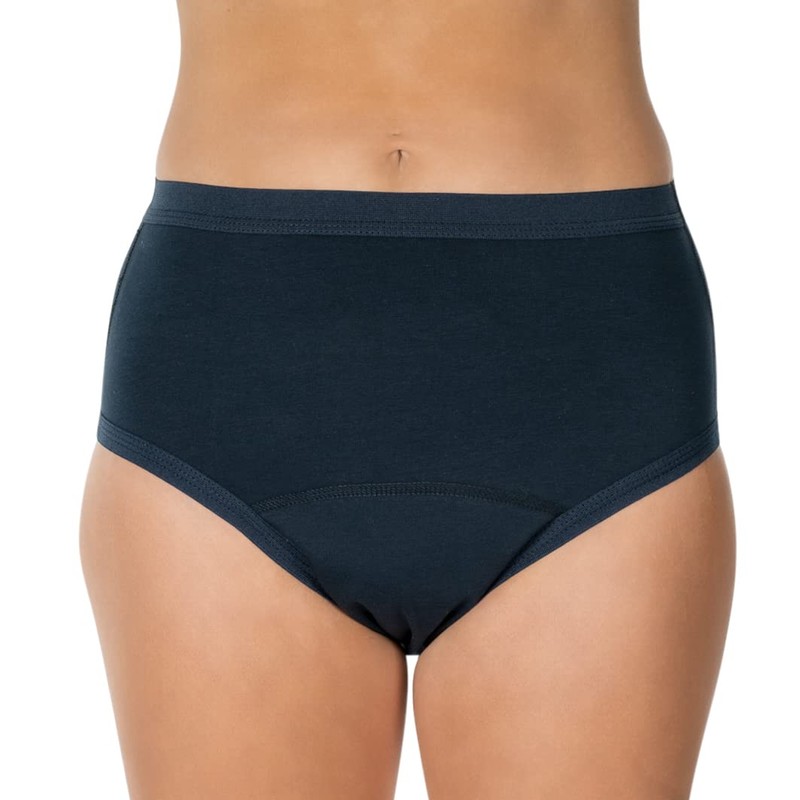 Suprima Bodyguard 1-257-020 Women's Slip 1 Slip Shape Size 4850
