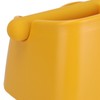 Coffee Knock Box Drop Resistant Prevent Slip Small Knock Container