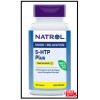 Natrol 5-HTP Plus Mood and Relaxation 100 mg, 150 Time
