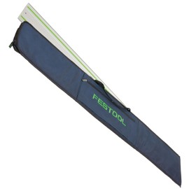 Festool 578070 118-Inch Guide Rail Bag FS-BAG 3000