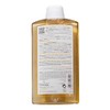 Klorane Shampoo with Chamomile - Blond Hair , 13.4 fl.