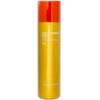 Milbon Deesse Daysummer Mist 2.8 oz (80 g)