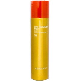 Milbon Deesse Daysummer Mist 2.8 oz (80 g)