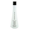 Phytorelax Hair Shampoo with Coconut 250 ml