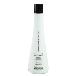Phytorelax Hair Shampoo with Coconut 250 ml