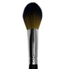 Cinema Secrets P74- Precision Powder Brush