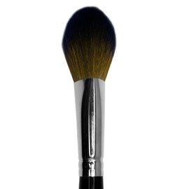 Cinema Secrets P74- Precision Powder Brush