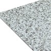 Nexus Self Adhesive 12-Inch Vinyl Floor Tiles, 20 Tiles -