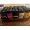 Teckno Techno Dual Flame Torch Blackwodds Designs Great Lighjter Lot
