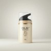Olay Hidratante Facial Total Effects Spf Fraga Madura