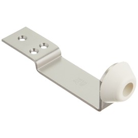 BEST 414 #414 #414-65-1 Honing 2.6 inches (65 mm)