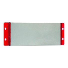 Buck EdgeTek Coarse Bench Stone