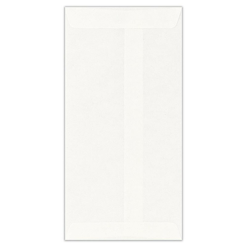 Kotobuki Kinpo Jelee Maroon Celebration Bag