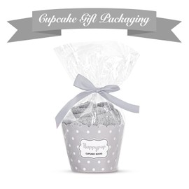 HAPPYPOP 55th Birthday Gifts Ideas for Men - Socks for 55 Year Olds, 1969 Birthday Gifts, Best Gifts for 55 Year Old Man