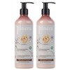 Itinera Cream, Body Lotion for Normal and Sensitive Skin, with