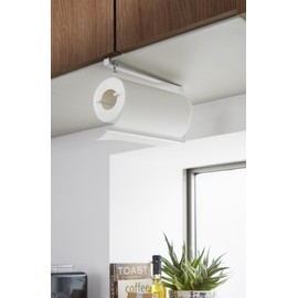 Hanging Cupboard Tower