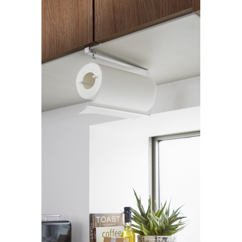 Hanging Cupboard Tower