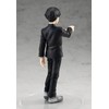 POP UP PARADE Mob Psycho 100 III Shigeo Kageyama, Non-scale,