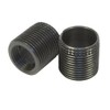 Lisle 66130 Threaded Insert, (Pack of 10)