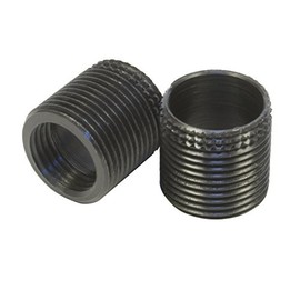 Lisle 66130 Threaded Insert, (Pack of 10)