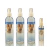Paquete 3 Spray 250ml + 1 Spray 60ml