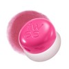 fwee 03 Lip and Cheek Burly Printing Pot, Pink, 30