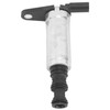 Variable Valve Lift Solenoid 5047897AC Eccentric Shaft Actuator for Voyager