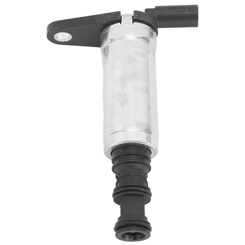 Variable Valve Lift Solenoid 5047897AC Eccentric Shaft Actuator for Voyager