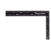 Spear & Jackson Carpenters Square, 200 mm x 300 mm