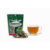 Hanan Peruvian Secrets Digestivo Herbal Tea | 100% Natural Digestive