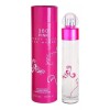 Perry Ellis 360 Pink Dama 100ml Volumen de la unidad