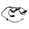 Replacement Japanparts Front ABS Sensor ABS-232